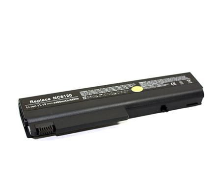 SPS-BATTERY 6C 5.1AH