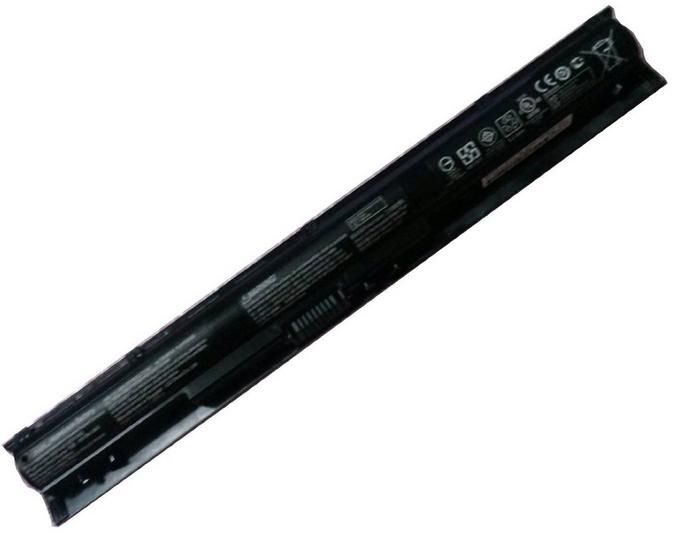 Batt 4C WHR 2.8AH LI KI04041
