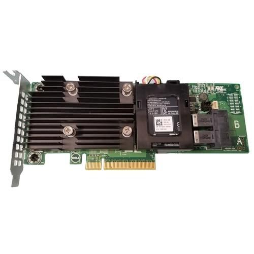 Raid Controller Pci Express