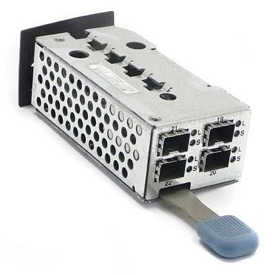 INTERCONNT MOD HP GBE2 SWITCH
