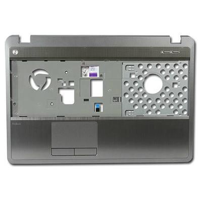 HP Cover Top w/o Fingerprintreader