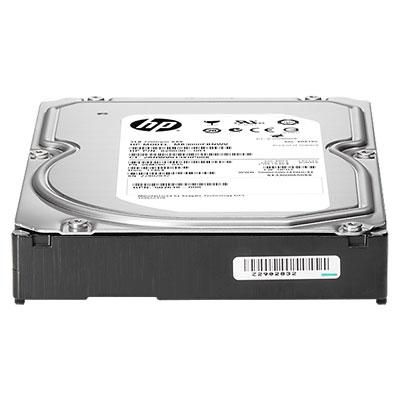 6TB 6G SATA 7.2K 3.5 дюймів 512e