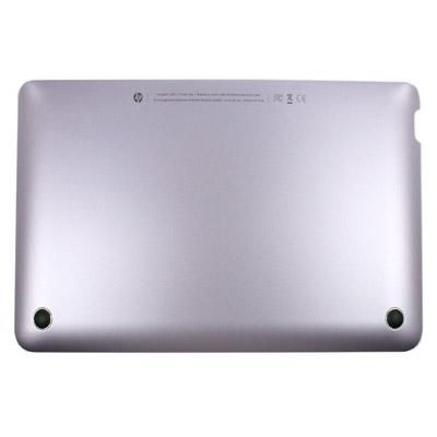 PLA ACCESS DOOR LVF