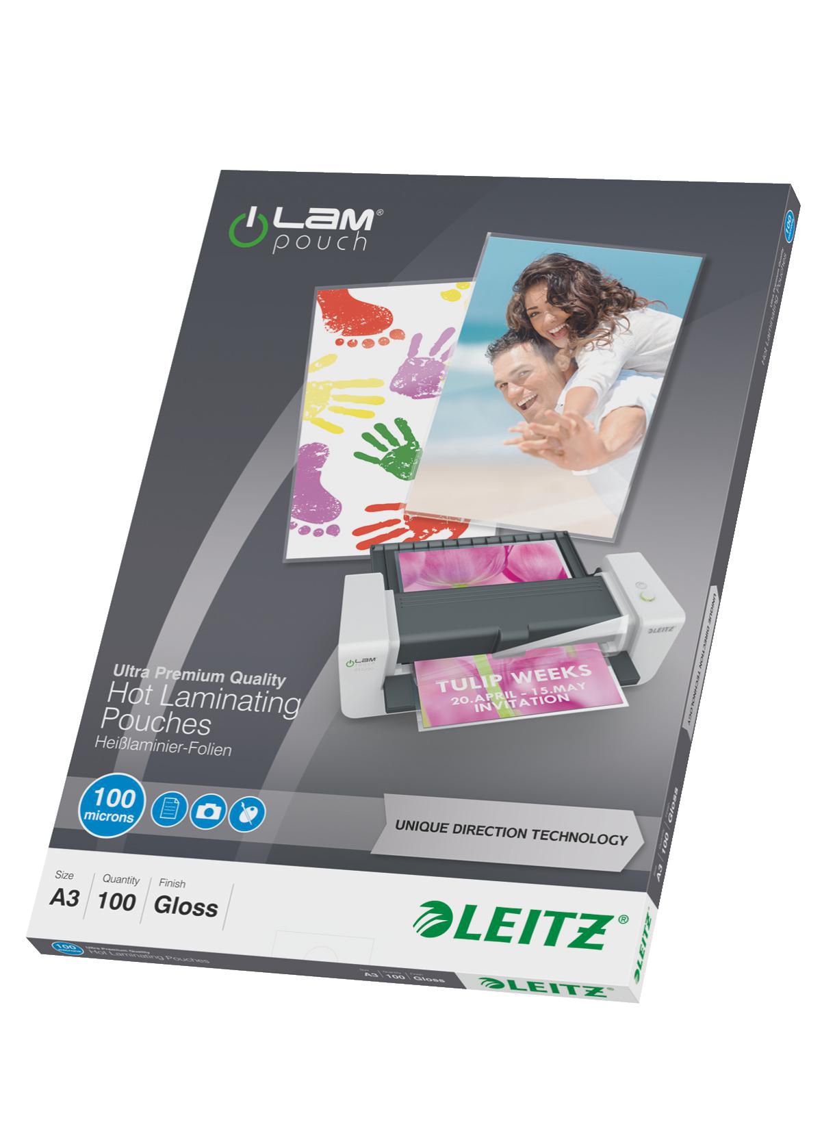 Main