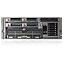 Main