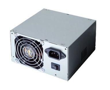Redundant Powersupply 430w