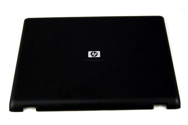 LCD Back Cover