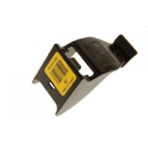 Print cartridge protector