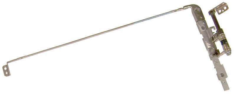 Hinge Right f/ FlushGlass LCD