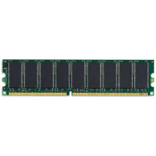 CPQ 128MB 133MHZ SDRAM
