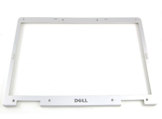 Front Bezel