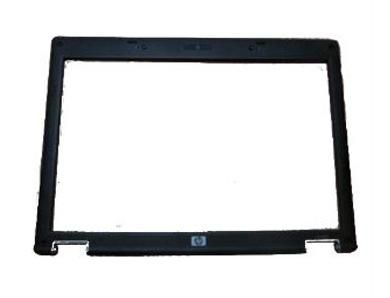 Compaq 6730B LCD Front Bezel 