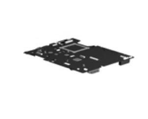 PCA,SYSTEM BOARD,DIS,PM45,
