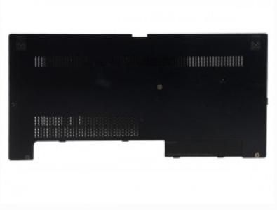 DOOR ASSEMBLY