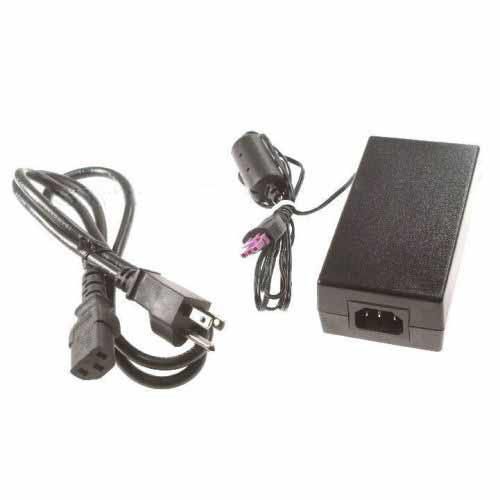 AC-Adapter