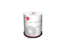 CD-R 80Min/700MB/52x Cakebox