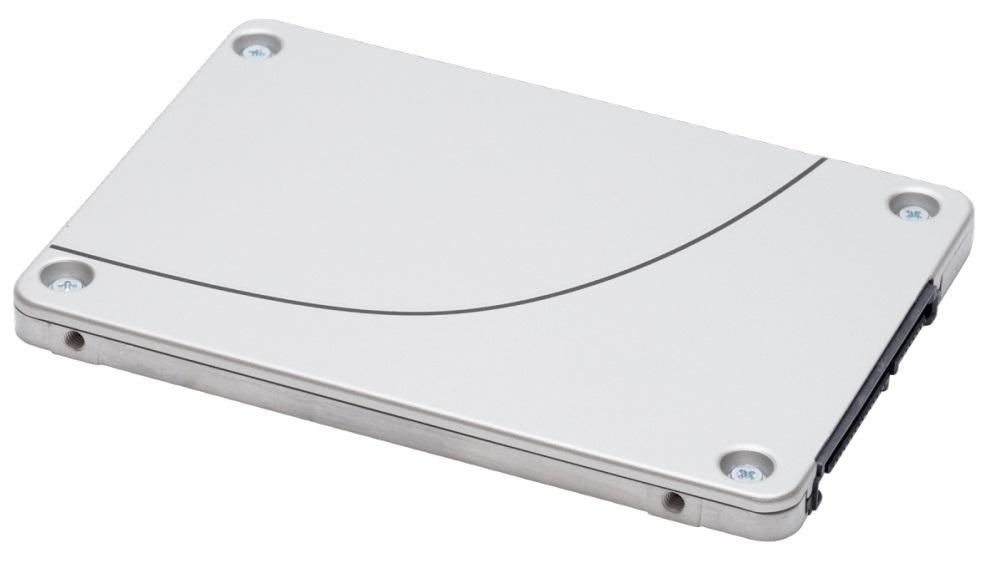 DCG 3.5" S4500 240GB EN