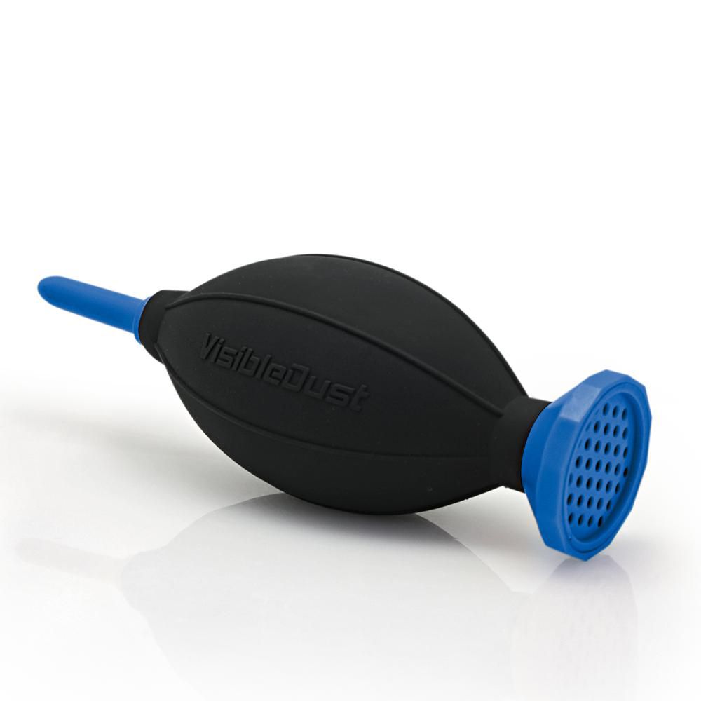 Zee Pro Blower