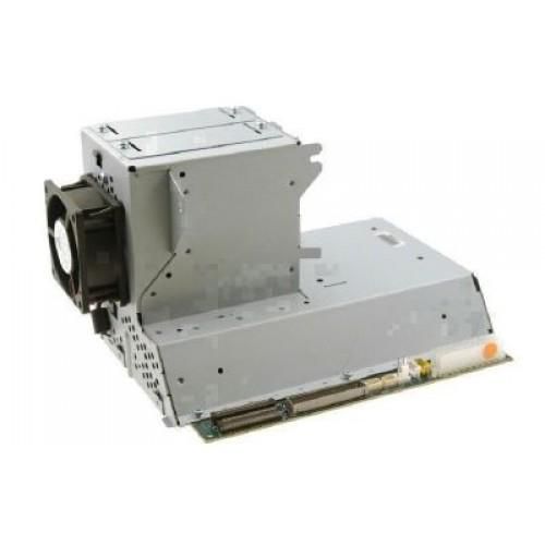 DESIGN Electronics Module