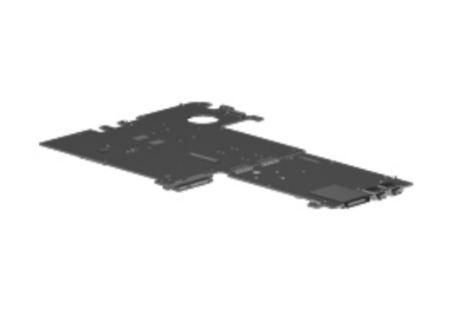 Motherboard