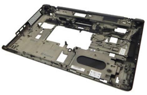 Base Enclosure