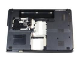 Base Enclosure