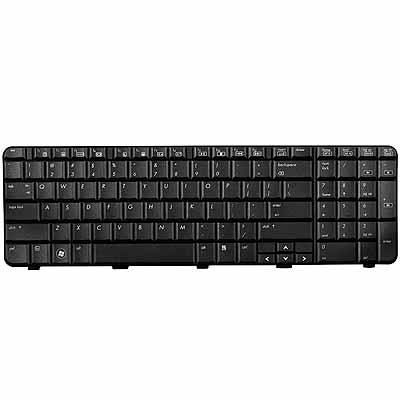 KEYBOARD SP PRES/HP CNY