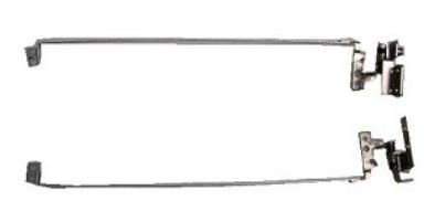 NIWE2 LCD BRACKET 15.6 R+L