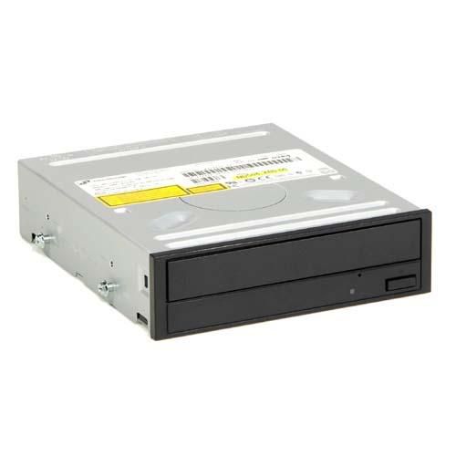 DVD-Rom 16x
