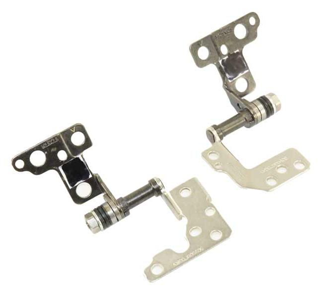 KIT_HINGES Elise