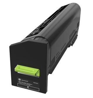 Toner UHY RP Black 55k