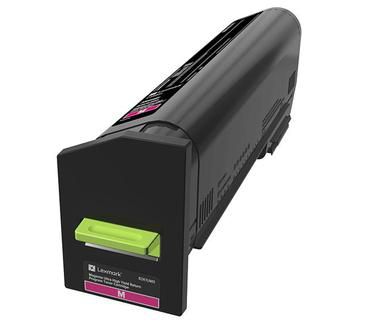 Toner UHY RP Magenta 55k