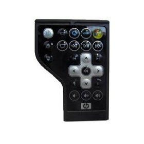 Remote Control II