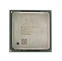 SPS-PROC NWD-533FSB 2.4GHZ