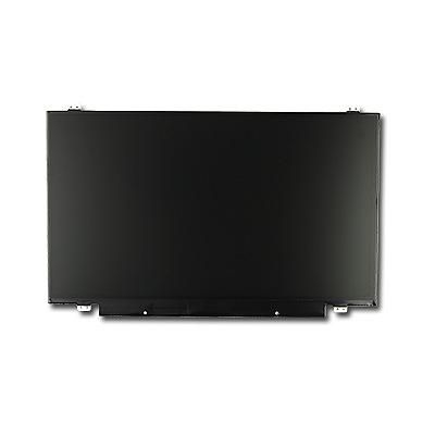 HP LCD RAW PANEL 14FHD UWVA AG