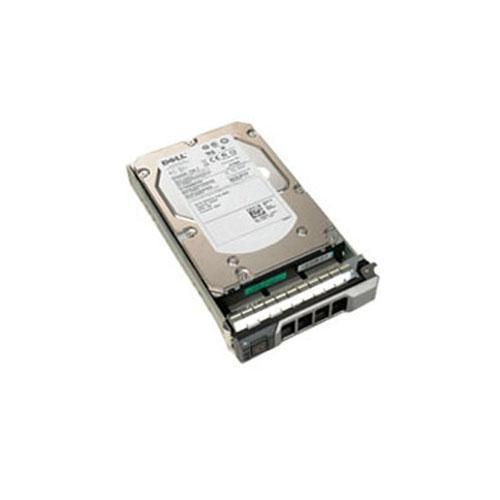 HD 1.2T SAS6-E 10 2.5 S-IM E/C