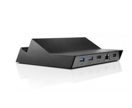 TP TABLET DOCK UK