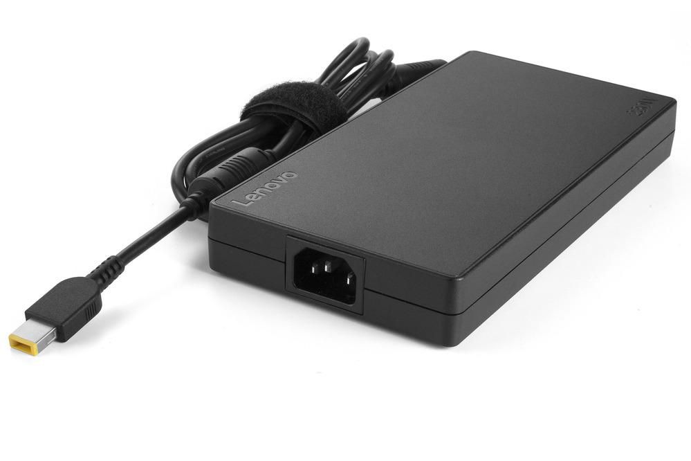230W AC Adapter