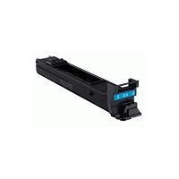 Toner Cyan High Capacity