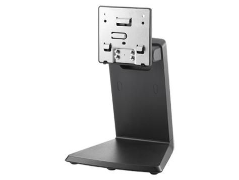 Dual Position L6010 Stand Tpv
