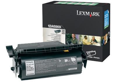 Toner Prebate Black