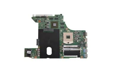 LB48 DIS N13MGE 1G W/HDMI