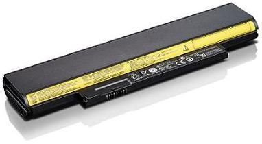 Battery 35+ (6 Cell) Slim