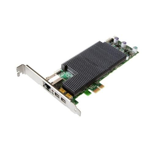 Kit - Tera2 PCoIP Dual Display