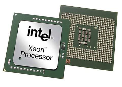 E3-1220 3.1GHz DL120G7
