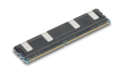 DDR3 4GB