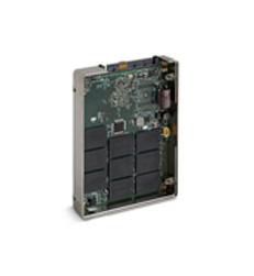 Main