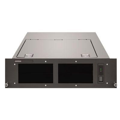 StorageWorks 3U Rackmount Kit