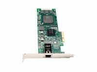 Qlogic iSCSI Single-Port