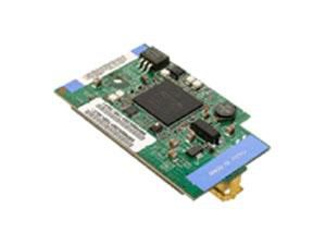 BladeCenter CFF-V